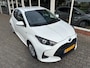 Toyota Yaris 1.5 Hybrid Active Navi