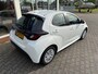 Toyota Yaris 1.5 Hybrid Active Navi