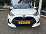 Toyota Yaris 1.5 Hybrid Active Navi