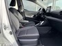Toyota Yaris 1.5 Hybrid Active Navi