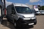 Citroën Jumper 2.2 Blue HDI L2H2  Airco