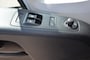 Citroën Jumper 2.2 Blue HDI L2H2  Airco
