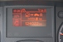 Citroën Jumper 2.2 Blue HDI L2H2  Airco
