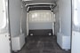 Citroën Jumper 2.2 Blue HDI L2H2  Airco