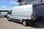 Citroën Jumper 2.2 Blue HDI L2H2  Airco
