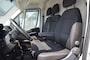 Citroën Jumper 2.2 Blue HDI L2H2  Airco