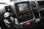 Citroën Jumper 2.2 Blue HDI L2H2  Airco