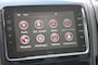 Citroën Jumper 2.2 Blue HDI L2H2  Airco