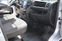 Citroën Jumper 2.2 Blue HDI L2H2  Airco