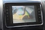 Citroën Jumper 2.2 Blue HDI L2H2  Airco
