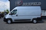 Citroën Jumper 2.2 Blue HDI L2H2  Airco