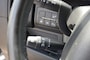 Citroën Jumper 2.2 Blue HDI L2H2  Airco
