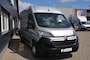 Citroën Jumper 2.2 Blue HDI L2H2  Airco