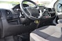 Citroën Jumper 2.2 Blue HDI L2H2  Airco