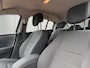 Renault Megane 1.2 TCe Bose - Clima, Navi, Cruise