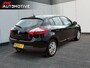 Renault Megane 1.2 TCe Bose - Clima, Navi, Cruise