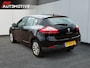 Renault Megane 1.2 TCe Bose - Clima, Navi, Cruise