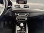 Renault Megane 1.2 TCe Bose - Clima, Navi, Cruise