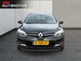 Renault Megane 1.2 TCe Bose - Clima, Navi, Cruise