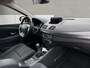 Renault Megane 1.2 TCe Bose - Clima, Navi, Cruise