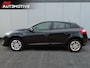 Renault Megane 1.2 TCe Bose - Clima, Navi, Cruise