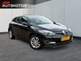 Renault Megane 1.2 TCe Bose - Clima, Navi, Cruise