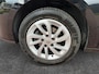 Renault Megane 1.2 TCe Bose - Clima, Navi, Cruise