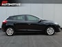 Renault Megane 1.2 TCe Bose - Clima, Navi, Cruise
