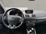 Renault Megane 1.2 TCe Bose - Clima, Navi, Cruise