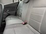 Renault Megane 1.2 TCe Bose - Clima, Navi, Cruise