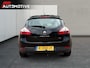 Renault Megane 1.2 TCe Bose - Clima, Navi, Cruise