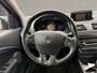 Renault Megane 1.2 TCe Bose - Clima, Navi, Cruise