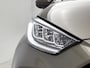 Toyota Yaris 1.5 Hybrid 130 Executive | NL dealeronderhouden |