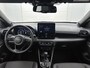 Toyota Yaris 1.5 Hybrid 130 Executive | NL dealeronderhouden |