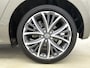 Toyota Yaris 1.5 Hybrid 130 Executive | NL dealeronderhouden |