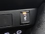 Toyota Yaris 1.5 Hybrid 130 Executive | NL dealeronderhouden |