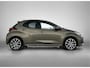 Toyota Yaris 1.5 Hybrid 130 Executive | NL dealeronderhouden |