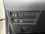 Toyota Yaris 1.5 Hybrid 130 Executive | NL dealeronderhouden |