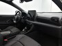 Toyota Yaris 1.5 Hybrid 130 Executive | NL dealeronderhouden |