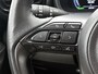 Toyota Yaris 1.5 Hybrid 130 Executive | NL dealeronderhouden |
