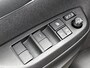 Toyota Yaris 1.5 Hybrid 130 Executive | NL dealeronderhouden |