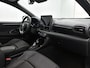 Toyota Yaris 1.5 Hybrid 130 Executive | NL dealeronderhouden |