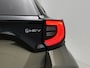 Toyota Yaris 1.5 Hybrid 130 Executive | NL dealeronderhouden |