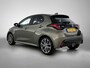 Toyota Yaris 1.5 Hybrid 130 Executive | NL dealeronderhouden |