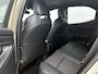 Toyota Yaris 1.5 Hybrid 130 Executive | NL dealeronderhouden |