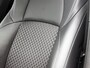 Toyota Yaris 1.5 Hybrid 130 Executive | NL dealeronderhouden |