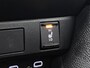 Toyota Yaris 1.5 Hybrid 130 Executive | NL dealeronderhouden |