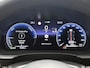 Toyota Yaris 1.5 Hybrid 130 Executive | NL dealeronderhouden |