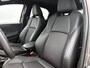 Toyota Yaris 1.5 Hybrid 130 Executive | NL dealeronderhouden |