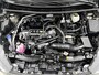 Toyota Yaris 1.5 Hybrid 130 Executive | NL dealeronderhouden |